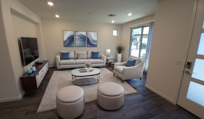 Photo - 300 N Gila Springs Blvd