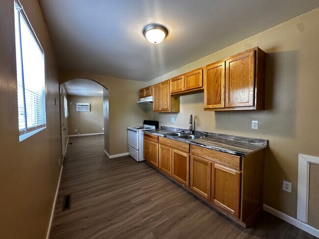 Photo - 2993 Southfield Dr