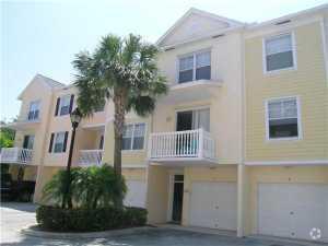 Building Photo - 175 Galicia Way Unit 208 Rental