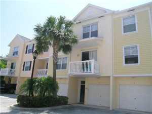 Photo - 175 Galicia Way Condo Unit 208