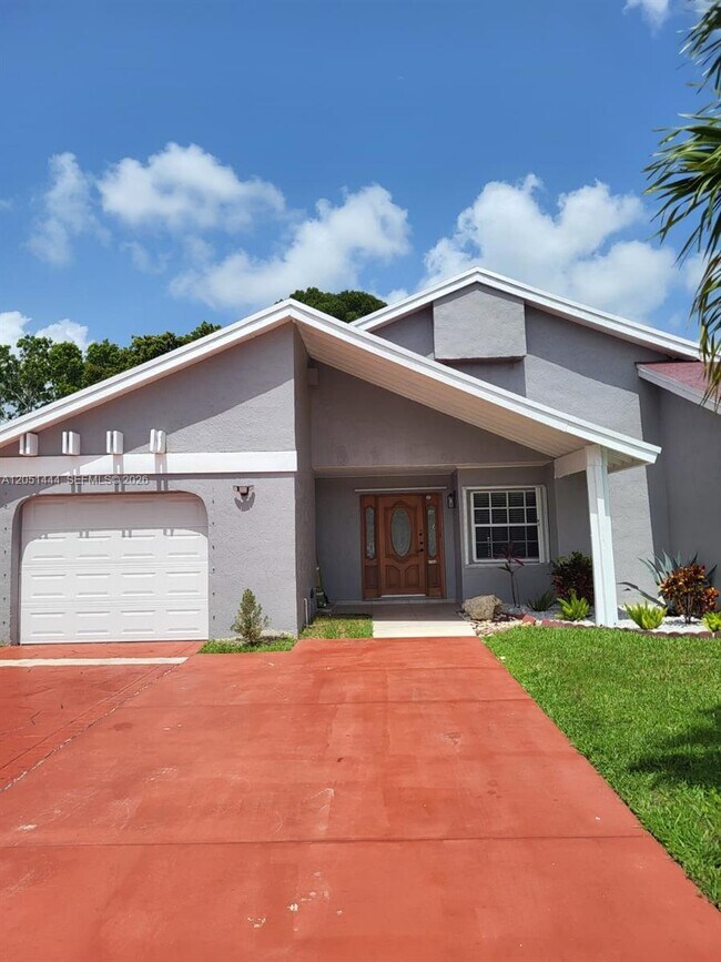 Photo - 6760 SW 156th Ct