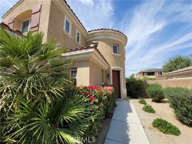 Photo - 84476 Ruebens Way