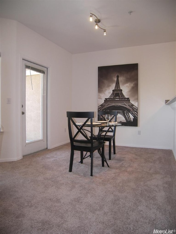 Photo - 4200 E Commerce Way Unit 621