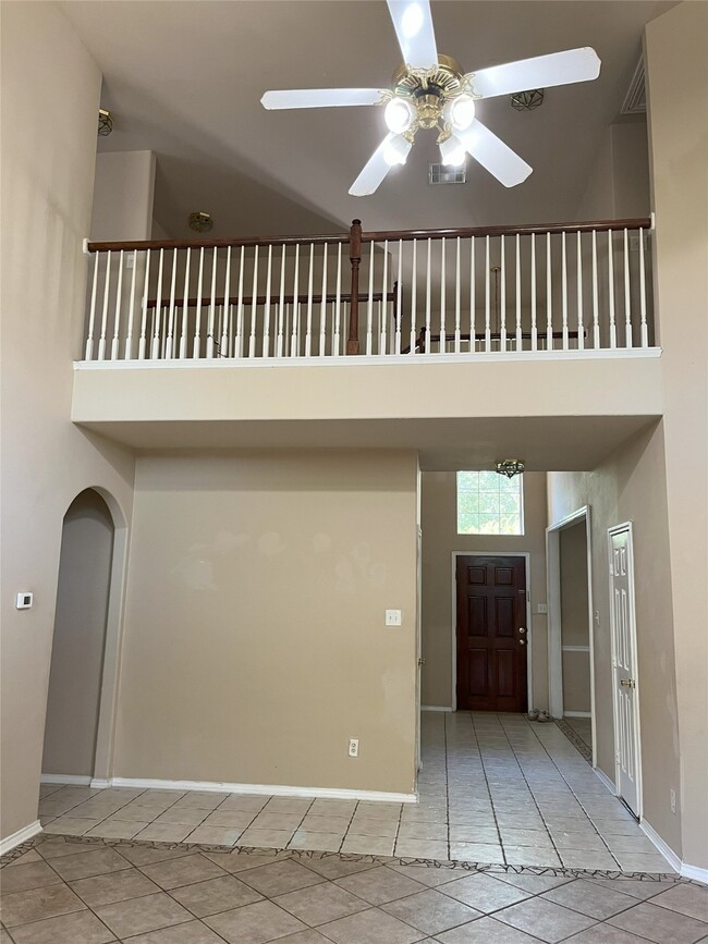 Photo - 2903 Surrey Trail Ln