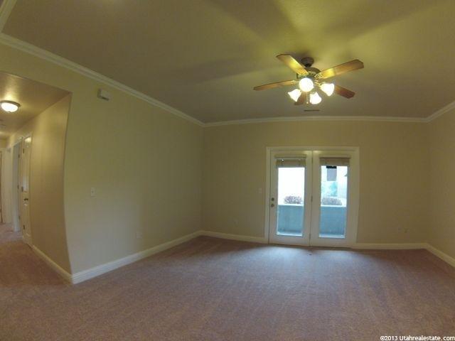 Photo - Lovely Pleasant Grove Condo