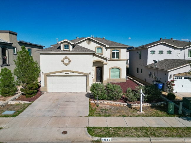 Photo - 3204 Merry Mdw