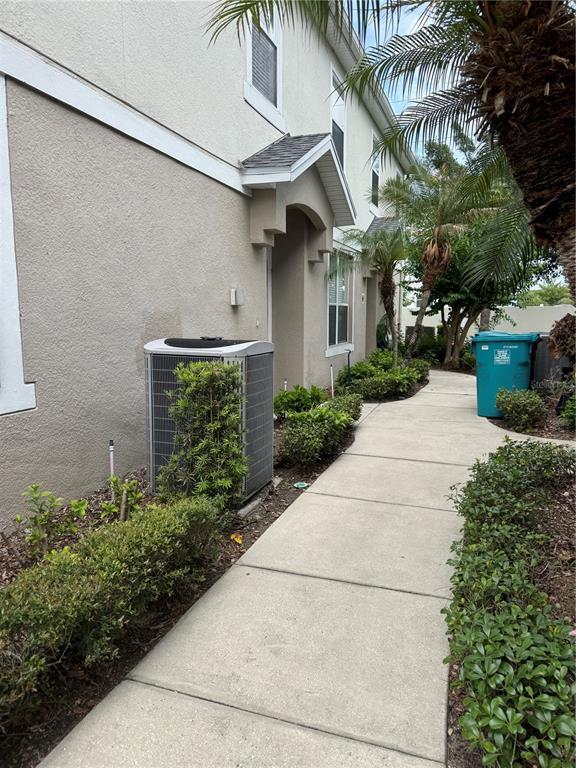 Photo - 6404 S Goldenrod Rd Unit 2A