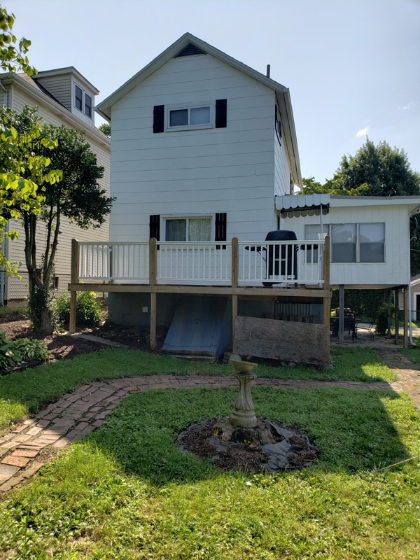 Photo - 15 Arlington Ave