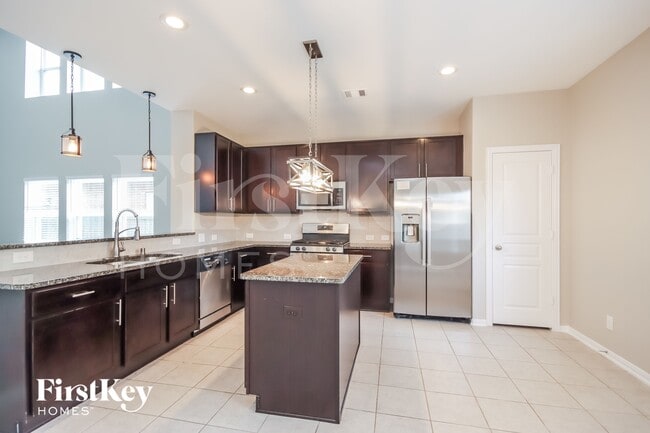 Photo - 10002 Chase Ct