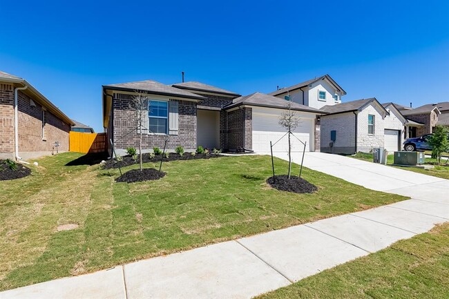 Photo - 237 Sky Meadows Cir