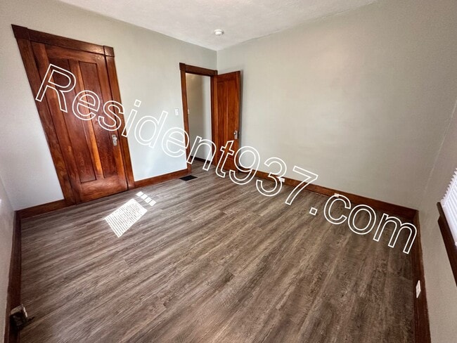 Photo - Updated 2 Bed 1 Bath home
