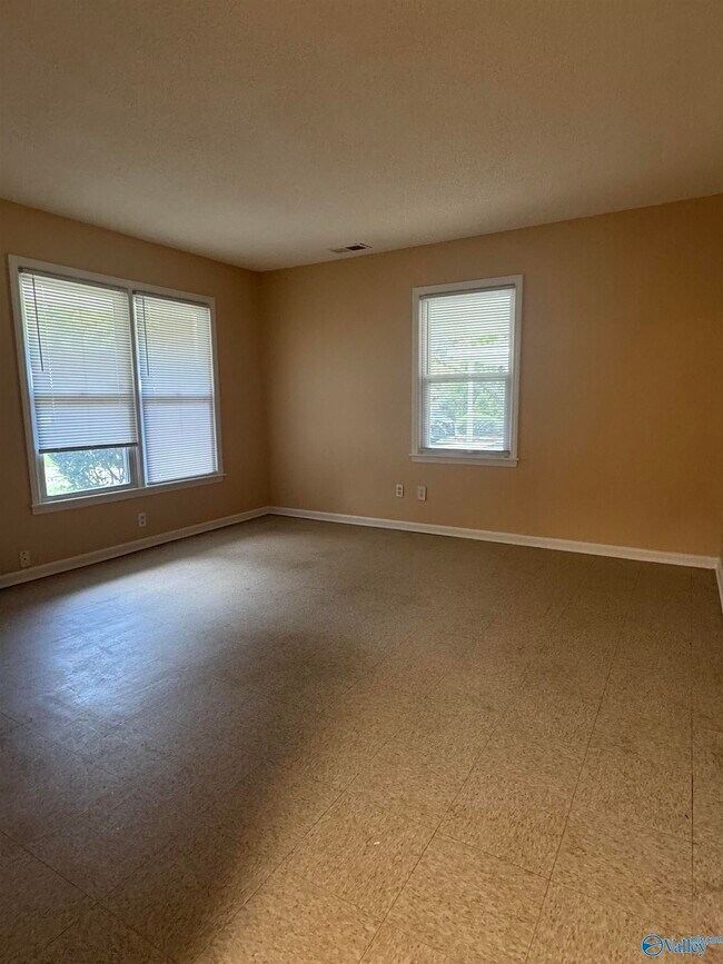 Photo - 4407 Gazette Dr SW