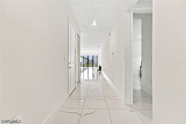 5604 Cobalto Wy