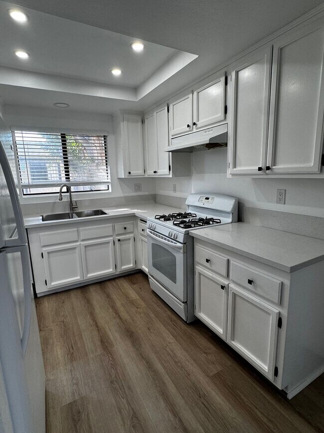 Photo - Maple Apartments Unidad 1999-202