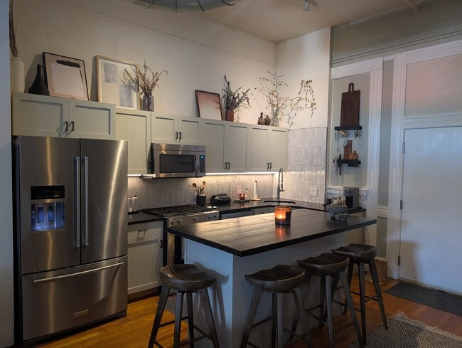 Building Photo - 70 Exchange St Unit 70 Exchange #303