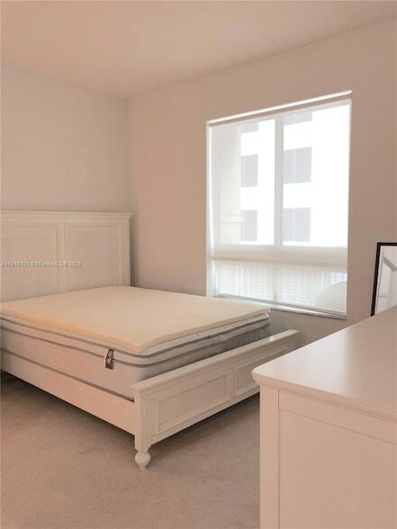 Photo - 7350 SW 89th St Unit 408S