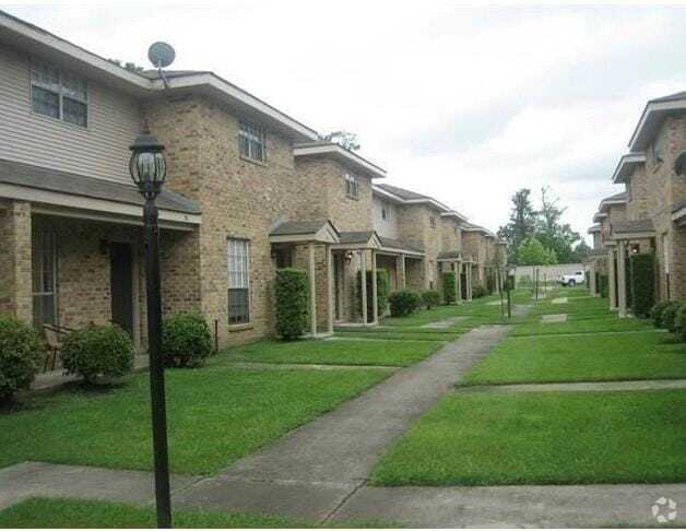 Building Photo - 126 Lakewood Dr Rental