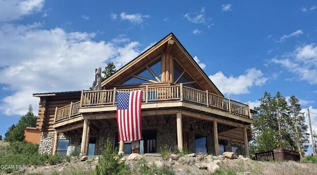 Photo - 390 Pine View Dr