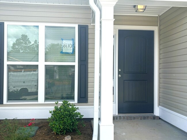 Photo - 8110 Bannock Cir