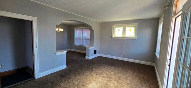 Photo - 4520 Morgan Ford Rd Unit A