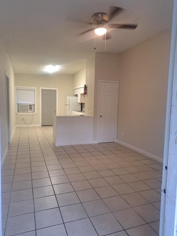 Photo - 3357 Frick Rd Apartment Unit 13