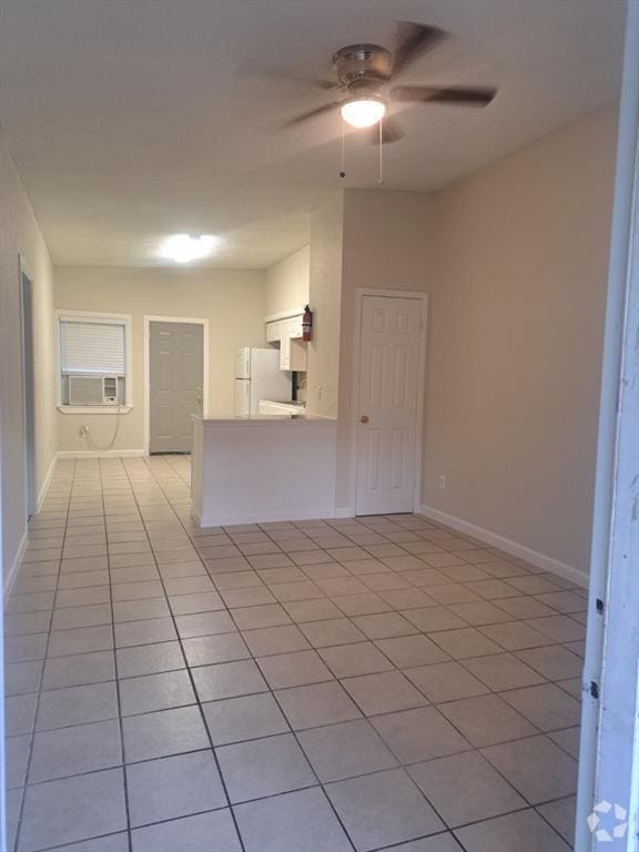 Building Photo - 3357 Frick Rd Unit 13 Rental