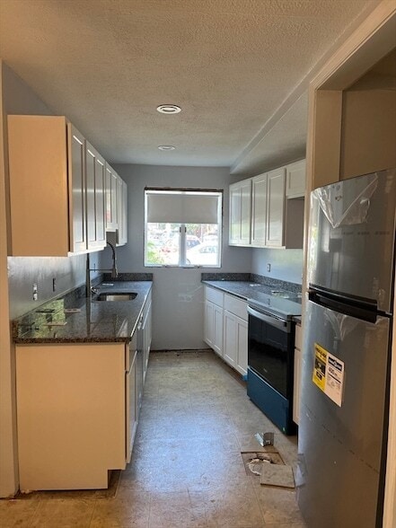 Photo - 46 Lowell St Unidad B