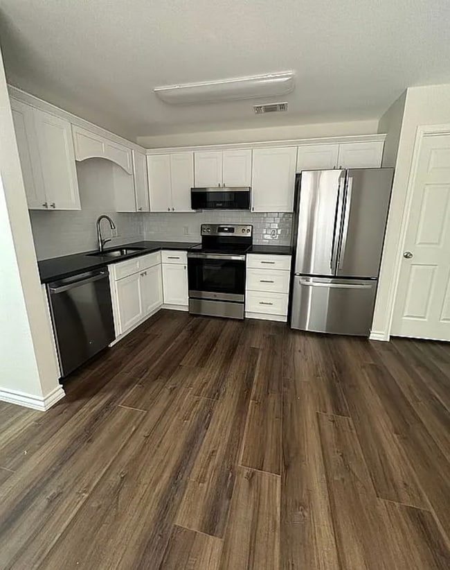 Photo - 9711 Chelsea Cir