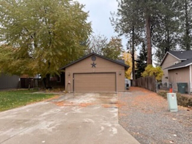 Photo - Home in Hayden