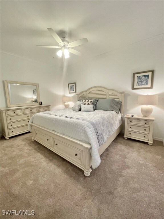 Photo - 43010 Greenway Blvd Unit 241