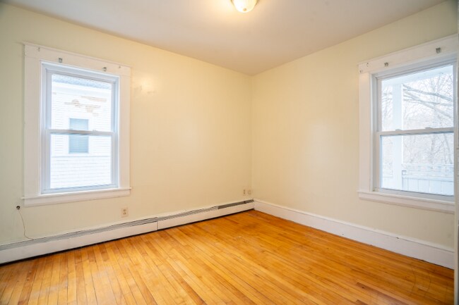 Photo - 7 Mulberry St Unidad 2