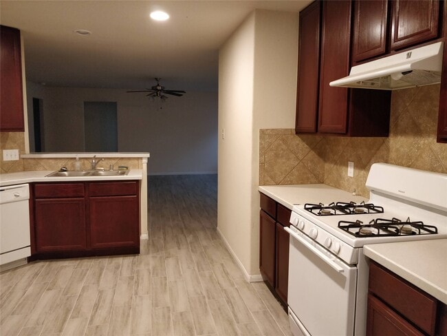 Photo - 1710 Teal Bend Ct