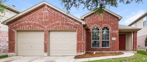 Building Photo - 1118 Partridge Dr Rental