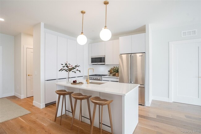 Photo - 695 Merrick Ave Unit 240