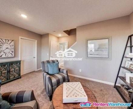 Photo - Modern Comfort Meets Maple Grove Convenience