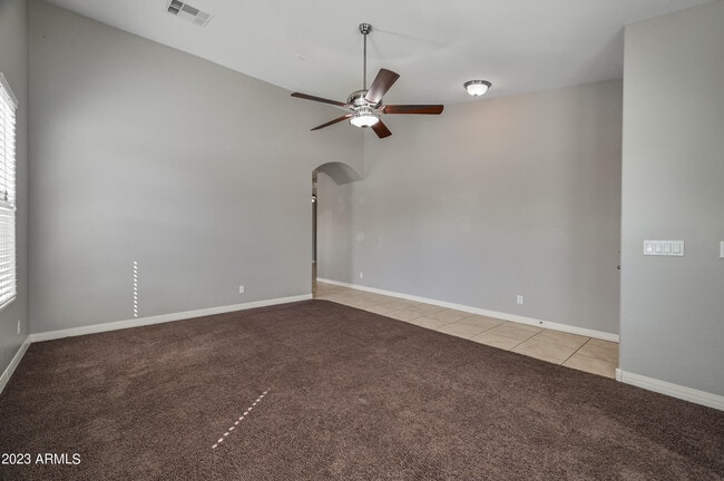 Photo - 11502 E Sable Ave