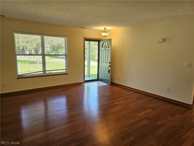 470 Pheasant Run Rd