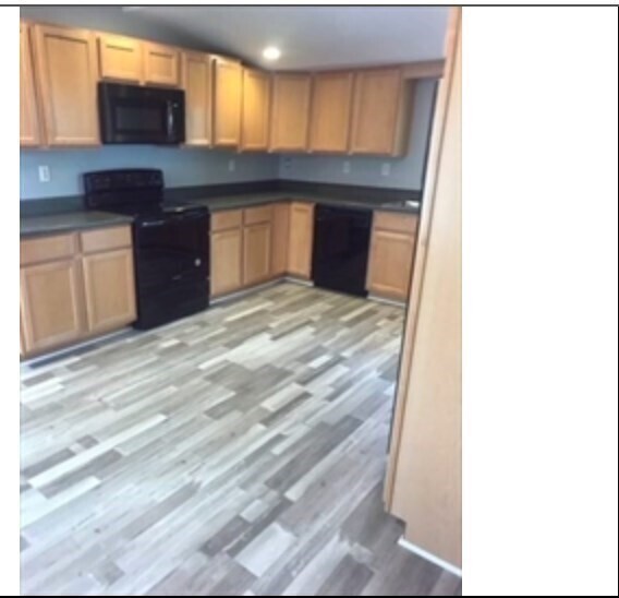 Photo - 847 Washington St Unit 2-front