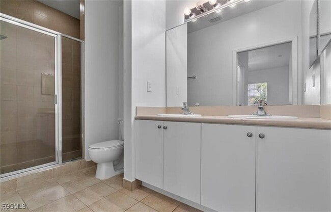 Photo - 8416 Bernwood Cove Loop Unit 1608
