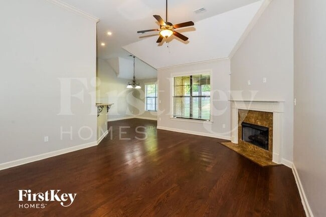 Photo - 8760 Brunswick Park Cove