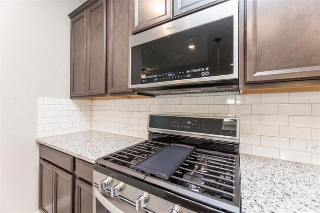 Photo - 1230 Glendora Dr