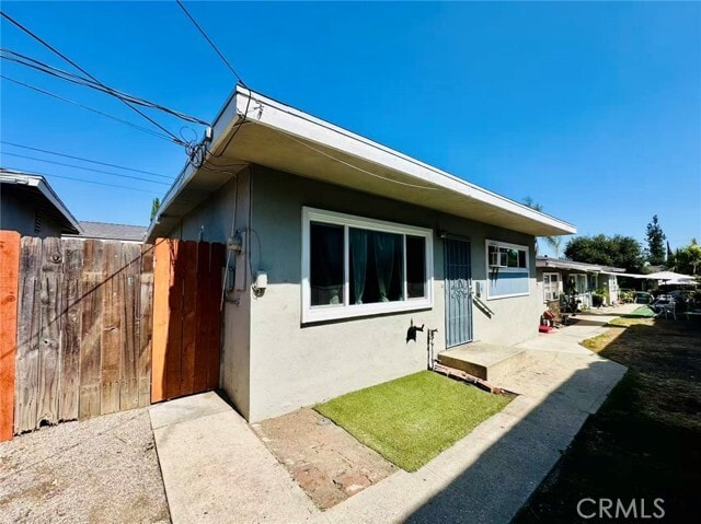 Photo - 229 E Olive Ave
