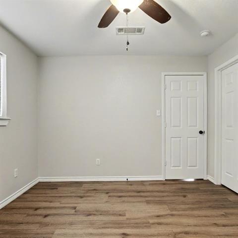 Photo - 225 Bryan St Unit 6