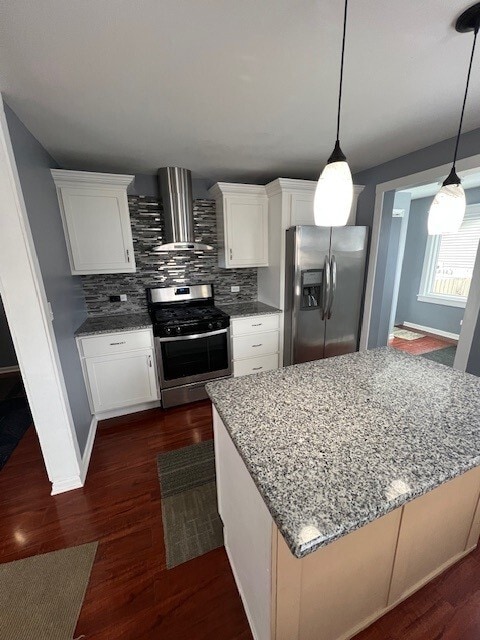 Photo - 114 Washington Ter