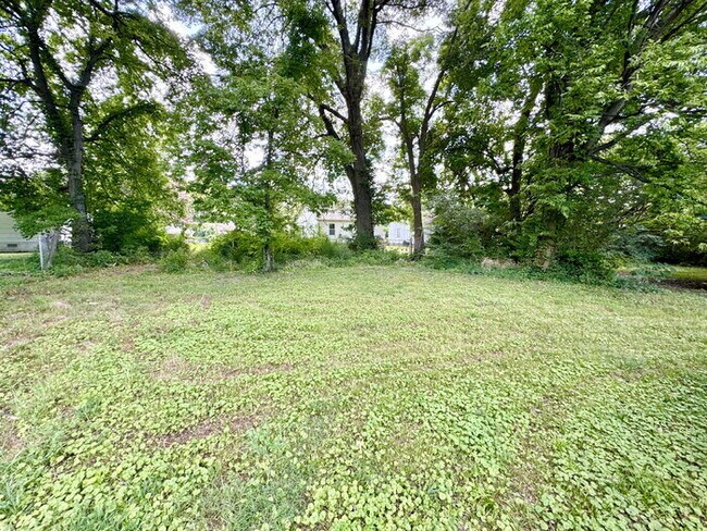 Photo - 1862 Farrington St