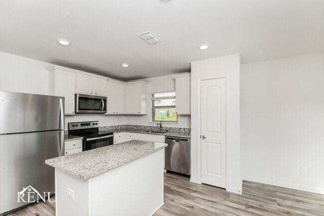 123 Holster Holw Rd