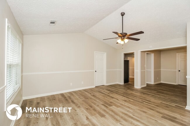 Photo - 4336 Hill View Dr