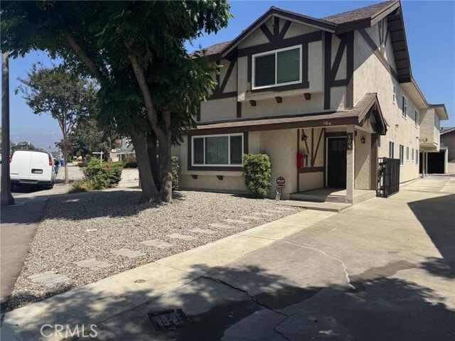 104 N Atlantic Blvd