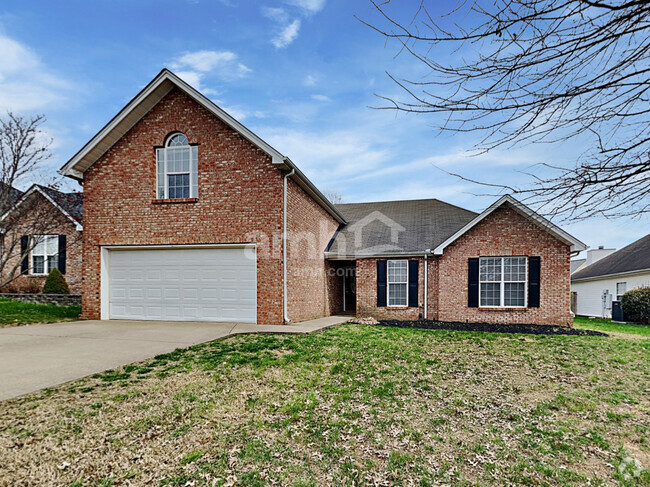 Building Photo - 1714 Stephenson Ln Rental