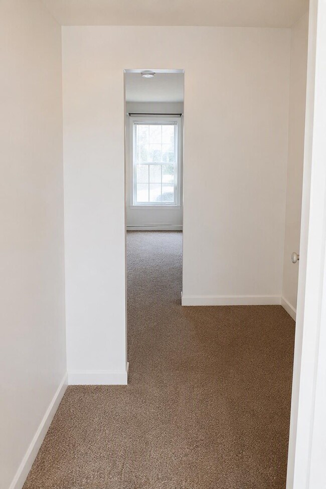 Photo - 38 Bleecker St Unit 2R